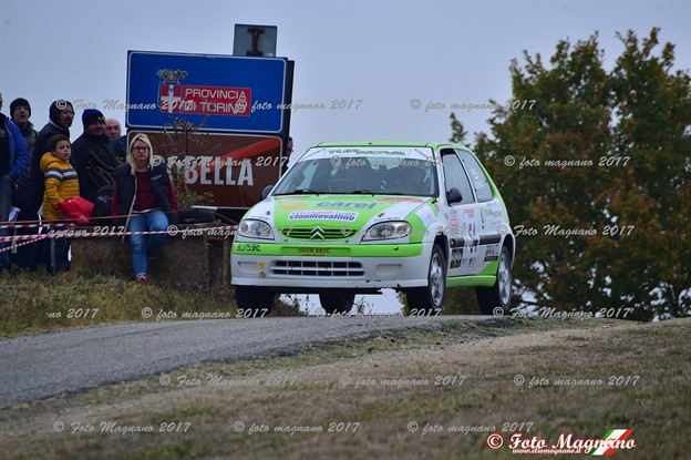 DSC_4343.JPG